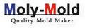 Moly-Mold Internatioal Co., Ltd.: Seller of: blow mould, injection mould, plastic, rapid tooling, tool. Buyer of: plastic mould, tool, tooling.