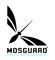 Ã˜stergaard Group: Seller of: mosquito nets, high-end hifi, 4x4 vehicles, speakers, spare parts, av furniture. Buyer of: speakers, amplifiers, cd-players, cables.