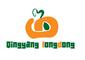 QingYang LongDong Agri Co., Ltd: Seller of: hulled pumpkin seed, hulled sunflower kernel bakery, pumpkin seed kernel shine skin, pumpkin seed kernel grown without shell, pumpkin seed snow white, pumpkin seed shine skin, buckwheat in shell, buckwheat groat, sunflower kenrel confection.
