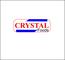 Crystal Foods n Juices: Regular Seller, Supplier of: chutneys, cooking pastes, curry powder, dehyderate vegetables fruits, desserts, fried onion, fruit juices, grains pulses, pickles and spices. Buyer, Regular Buyer of: beverage machinerys spares, concentrates, fruit juice, fruit juices drinks, packing material, pulps purees, tin packed food.