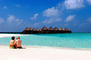 Mush International Pvt Ltd: Seller of: tourist resorts, real estate opportunities, facilitating for new business, legal protection services, company registration, airports, own business establishments, mega projects, tourism related business. Buyer of: business offers, construction offers, reclamation, real estate offers, own city developments, airports developments.