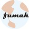 Fumak General Trading llc: Seller of: machineries, furnitures, crude-oil, building materials, computers, household-appliances, cars, trucks, textile. Buyer of: machineries, solar equipments, household appliances, compters, cars, textile, furnitures.