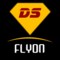 Flyon International Industry Co., Ltd.: Regular Seller, Supplier of: artscrafts, wall paltic, canbinetchest, photo frame, motorcycle, scooter, ride-motorcylce, tea, foam bath.