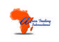 Africa Trading International RDC: Seller of: cathodes, copper, rice, cement.