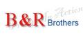 B&R Brothers International: Seller of: car carburetor, fuel pump, cooling fan, wheel cover, wiper blades, wiper motor.