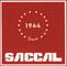 Saccal: Seller of: diesel generators. Buyer of: alternators, transformers, cables, pumps.