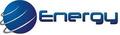 Energy International Solutions FZE: Seller of: perkins diesel gensets.