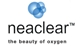 Neaclear: Seller of: wash, body was, soap, hand soap, acne. Buyer of: clear bottles, manufactured chemicals.