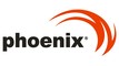 Phoenix Garment Industry Limited: Seller of: army uniforms, military jackets, hats, military clothing, t-shirts, poncho liners, vests, military belts, army bags.