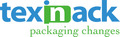 Texin Pack Printing Co., Limited: Seller of: shrink label, shrink sleeve, packaging film, shrink film, packaging bag, packaing pouch.