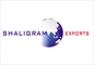 Shaligram Exports: Regular Seller, Supplier of: tobacco, ceramics, fire bricks, maize, raw cotton, refractories, spices, wheat flour, yarn.
