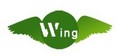 Wingteco Co., Ltd: Seller of: usb cooling pad, usb cup warmer, usb fan, usb flash drive, usb hub, keypad, mini speaker, mouse pad, usb webkey.