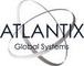 Atlantix Global Systems: Seller of: cisco, ibm, hp, sunmicrosystem, 3com, servers, networking, storage, routing. Buyer of: cisco, ibm, hp, sunmicrosystem.