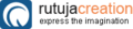 Rutuja Creation: Regular Seller, Supplier of: web design, web development, software development, ecommerce, mobile development, php, sharepoint, crm.