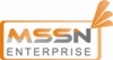MSSN Enterprise