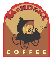 Merdeka Coffee