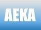 AEKA Industrial Co., Ltd: Seller of: rear view camera, reverse parking aid, reverse vision system, rear view system, backup camera, rear vision camera, rear view monitor, cctv monitor, auto safety video sytem.