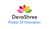 Devashree Engineering Solution & Training: Seller of: ro chemicalsantiscalents, mechanical conveyors, power plant om services, fabrication works, civil works, ferrous and non ferrous metals, technicalnon-technicalcorporate trainings on different topics. Buyer of: water testing equipments.