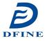 Chengdu Dfine Technology Co., Ltd.: Seller of: circulator, combiner, coupler, diplexer, filter, isolator, power divider, waveguide, others.