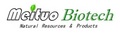 Meituo Biotech Co., Ltd: Seller of: plant extract, pharmacuetical chemicals.
