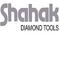 Shahak & Co. Diamond Tools Ltd.: Seller of: dental diamond tools, diamond cbn grinding wheels, diamond cbn grinding pins, diamond cutting discs, diamond dressers, diamond drilles, diamond cbn honing stones.