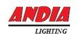 Hongkong Andia Industrial Co., Ltd: Seller of: soalr street light, solar panel, solar pv system, high mast pole, led light, garden light.