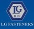 Jiaxing LG FASTENERS: Seller of: screws, bolts, nuts, hooks, thread rod, stud, hose clamps, fasteners, clamps. Buyer of: screw, bolt, nut, lg-fasteners.