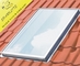 Ely-Shelter Building Material Ltd: Seller of: skylight, skylight tube, rigidity tube skylite.