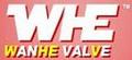 Tonglu Wanhe Valves Co., Ltd.: Seller of: ball valve, butterfly valve, check valve, filter, fittings, gate valve, globe valve, pipe and tube, strainer.