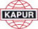 Kapur Scientific Traders