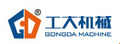 Gongda Machine Company Limited Shandong: Seller of: beer beverage filling lines, seasoning production line, beer keg washing machines, water and juice filling line, water treatment, malt mill machines, membrane filter and press machines.