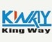 Ruian Kingway Auto Parts Manufacturing Co., Limited: Seller of: sensor, horn, relay, regulator, rectifier, lug nut, starter, fuel pump, alternator.