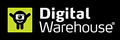 Digitalwarehouse: Seller of: tv, cameras, frigde, computer, gps, ipad, valve video, keyboard piano, ice cream machine.