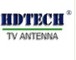 North China Hdtech Antenna Co., Ltd.: Seller of: satellite dish antenna, offset dish antenna, ku band dish antenna, reflector dish antenna, satellite dish, satellite dish receiver, digital satellite receivers, free stelltie receiver, digital tv receiver.