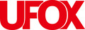 Ufox Electronics Co., Ltd.: Regular Seller, Supplier of: usb flash drive, power bank.