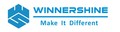 Winnershine Technology Co., Ltd.: Seller of: headphones, earphones, winter headphone earmuffs, audio beanies, bluetooth beanies, bluetooth gloves, bluetooth audio earmuffs, mini speakers, touch screen gloves.
