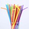 China Oran Plastic Products Co., Ltd.: Regular Seller, Supplier of: drinking straws, printing straws, cutlrey, ppr pipe, hdpe pipe, ppr fitting, hdpe fitting.