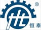 Zhejiang Hengfengtai Reducer Mfg Co., Ltd.: Seller of: gearbox, speed reducer, gear motor, gear reducer, reducer, gear box, geared motor, helical reducer, planetary gearbox.