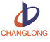 Jiangsu Changlong Petrochemical Equipment Co., Ltd.: Regular Seller, Supplier of: marine loading arm, truck loading arm, lng loading arm, metering load skid, quick release hook, gangway tower column, swivel joint, folding stairs, load rack.