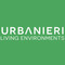 Urbanieri: Seller of: trash cans, recycling bins, outdoor recycling bins, indoor recycling bins, modern benches, wooden metal playgrounds, playgrounds for disabled, outdoor fitness.