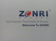Zhongrui Electric Co., Ltd: Seller of: composite insulator, silione rubber insulator, composite bushing, composite interphase spacers, arrester, disconnect series, cut-out fuse.