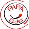 PapaOrder Order Food Online: Regular Seller, Supplier of: food delivery, order food, online food, dubai food delivery, ajman food delivery, uae food delivery.