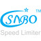SABO Electronic Technology Co., Ltd.: Seller of: vehicle speed limiter, vehicle speed governor, car speed limiter, car speed governor, truck speed limiter, truck speed governor, school bus speed limiter, school bus speed governor, vehicle speed limiting device.
