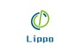Lippo Technology Co., Ltd.: Seller of: led lighting, commercial lighting, indoor lighting, outdoor lighting, solar lighting, industry lighting, lighting.