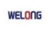 China Welong Machinery Co., Ltd: Seller of: casting, forging, machined items, oil tools. Buyer of: machine tools.