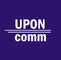 UPON COMM Technologies Co., Limited