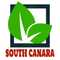 South Canara Sales Corporation