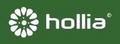 Shanghai Hollia Flowers Inc.: Regular Seller, Supplier of: dried flower, dried flowers, cut flowers, reed diffuser, reed diffusers, diffuser reed, preserved flowers, diffuser reeds, rattan sticks.