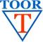 Toor Enterprises Co: Seller of: air jet loom cam, sulzer loom cam, textile loom cam.