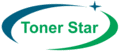 Toner Star Scien-Tech Co., Ltd.: Seller of: hp toner cartridge, laser toner cartridge, toner cartridge.